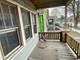 10803 S Edbrooke, Chicago, IL 60628