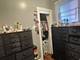 10803 S Edbrooke, Chicago, IL 60628