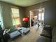 10803 S Edbrooke, Chicago, IL 60628