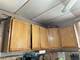 10803 S Edbrooke, Chicago, IL 60628
