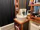 10803 S Edbrooke, Chicago, IL 60628