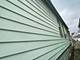 10803 S Edbrooke, Chicago, IL 60628