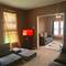 10803 S Edbrooke, Chicago, IL 60628