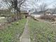 10803 S Edbrooke, Chicago, IL 60628
