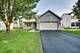3951 Nicholas, Aurora, IL 60504