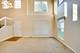 3951 Nicholas, Aurora, IL 60504