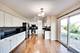 3951 Nicholas, Aurora, IL 60504