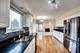 3951 Nicholas, Aurora, IL 60504