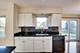3951 Nicholas, Aurora, IL 60504