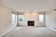 3951 Nicholas, Aurora, IL 60504