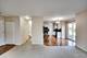 3951 Nicholas, Aurora, IL 60504