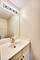 3951 Nicholas, Aurora, IL 60504
