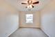 3951 Nicholas, Aurora, IL 60504
