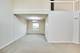 3951 Nicholas, Aurora, IL 60504