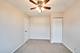 3951 Nicholas, Aurora, IL 60504