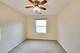 3951 Nicholas, Aurora, IL 60504
