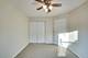3951 Nicholas, Aurora, IL 60504