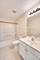 3951 Nicholas, Aurora, IL 60504