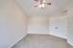 3951 Nicholas, Aurora, IL 60504