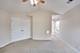 3951 Nicholas, Aurora, IL 60504
