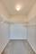 3951 Nicholas, Aurora, IL 60504