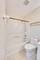 3951 Nicholas, Aurora, IL 60504