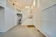 3951 Nicholas, Aurora, IL 60504