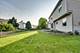 3951 Nicholas, Aurora, IL 60504