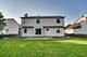 3951 Nicholas, Aurora, IL 60504