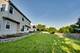 3951 Nicholas, Aurora, IL 60504