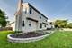 3951 Nicholas, Aurora, IL 60504