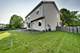 3951 Nicholas, Aurora, IL 60504