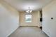 3951 Nicholas, Aurora, IL 60504