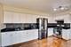 3951 Nicholas, Aurora, IL 60504