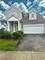 3133 Heritage, Matteson, IL 60443