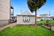 3348 N Narragansett, Chicago, IL 60634