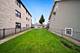 3348 N Narragansett, Chicago, IL 60634