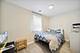 3348 N Narragansett, Chicago, IL 60634