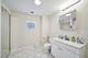 3348 N Narragansett, Chicago, IL 60634