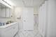 3348 N Narragansett, Chicago, IL 60634