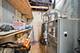 3348 N Narragansett, Chicago, IL 60634