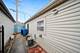 3348 N Narragansett, Chicago, IL 60634