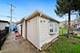 3348 N Narragansett, Chicago, IL 60634
