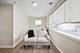 3348 N Narragansett, Chicago, IL 60634