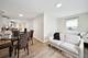 3348 N Narragansett, Chicago, IL 60634