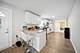 3348 N Narragansett, Chicago, IL 60634