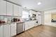 3348 N Narragansett, Chicago, IL 60634