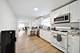 3348 N Narragansett, Chicago, IL 60634