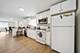 3348 N Narragansett, Chicago, IL 60634