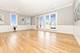 5010 W Lawrence Unit 3B, Chicago, IL 60630